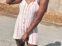 Show de webcam de black-juicy