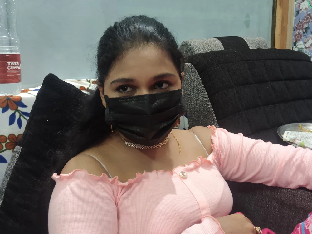 MakingRetake's Offline XXX Chat