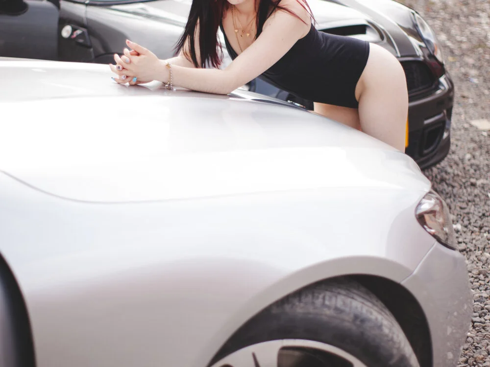 Czat XXX offline – _yuyi