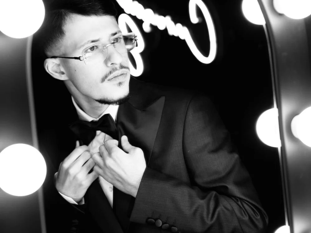 daniele1982's Offline XXX Chat