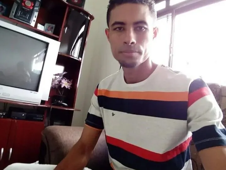 Chat XXX offline de Moreira3307