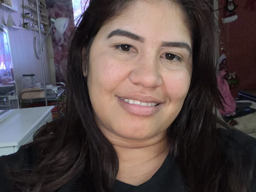 Cleopatria1997's Offline XXX Chat