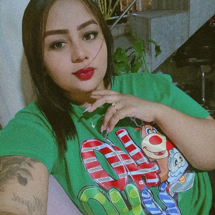 cathaleya_sexx – Offline XXX chat