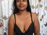 indiancutegirl1 🛒 free live stream