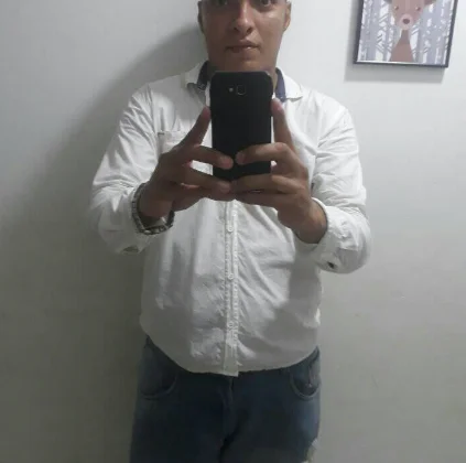 Ande-16 Offline XXX Chat