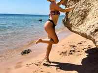 CelineReyys Live XXX-Chat