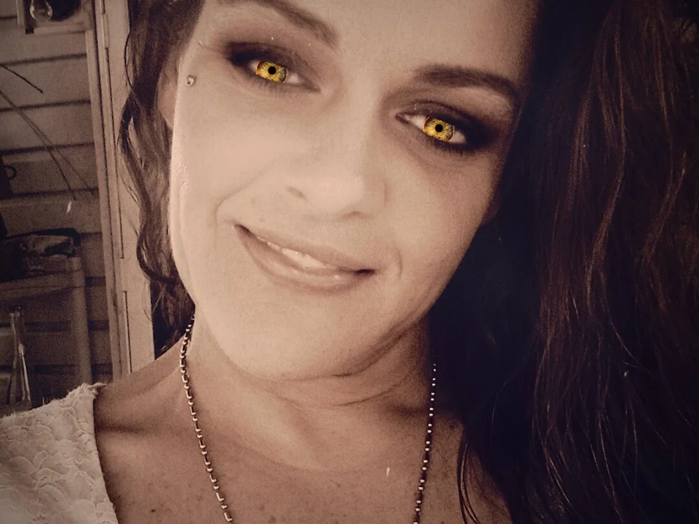 SweetCakes88's Offline XXX Chat