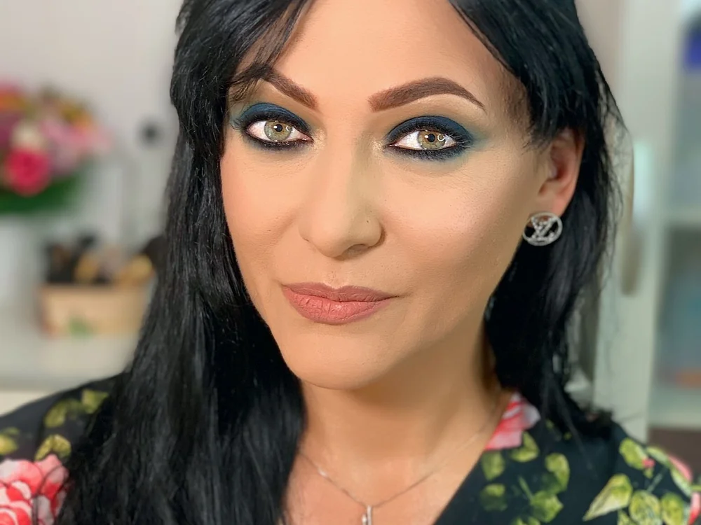 nicole_cherryx offline chatrum