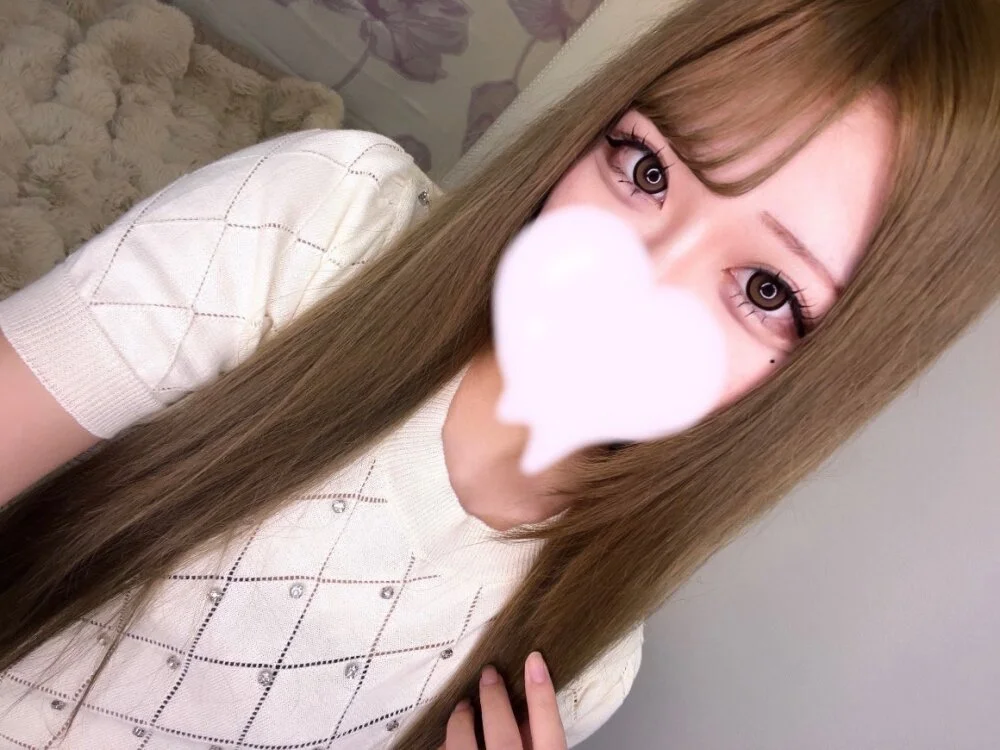 YUAnyannyan 离线XXX聊天