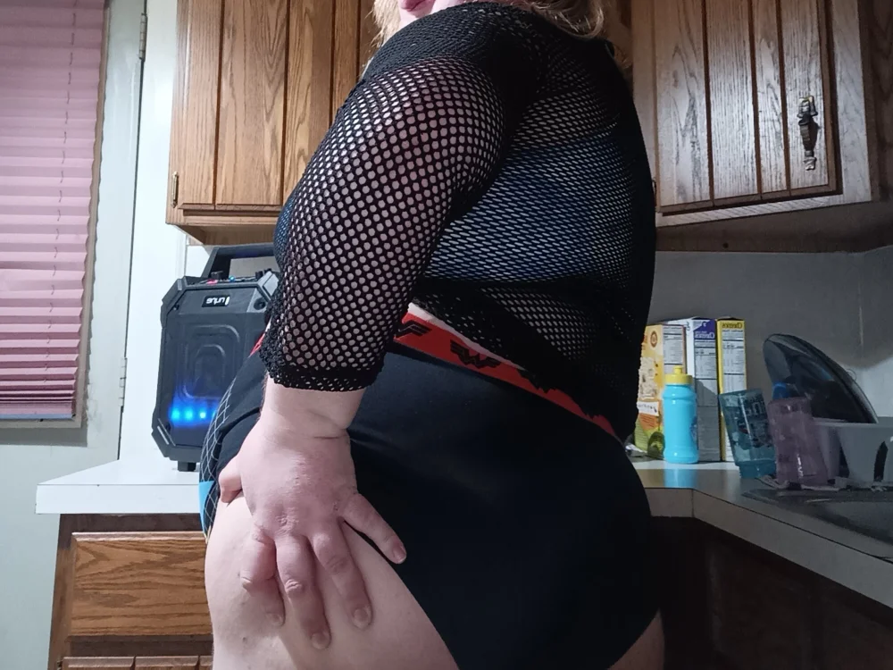 katequeenx's Offline XXX Chat