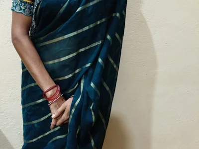 YourRani