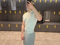 manelmel's webcam live show