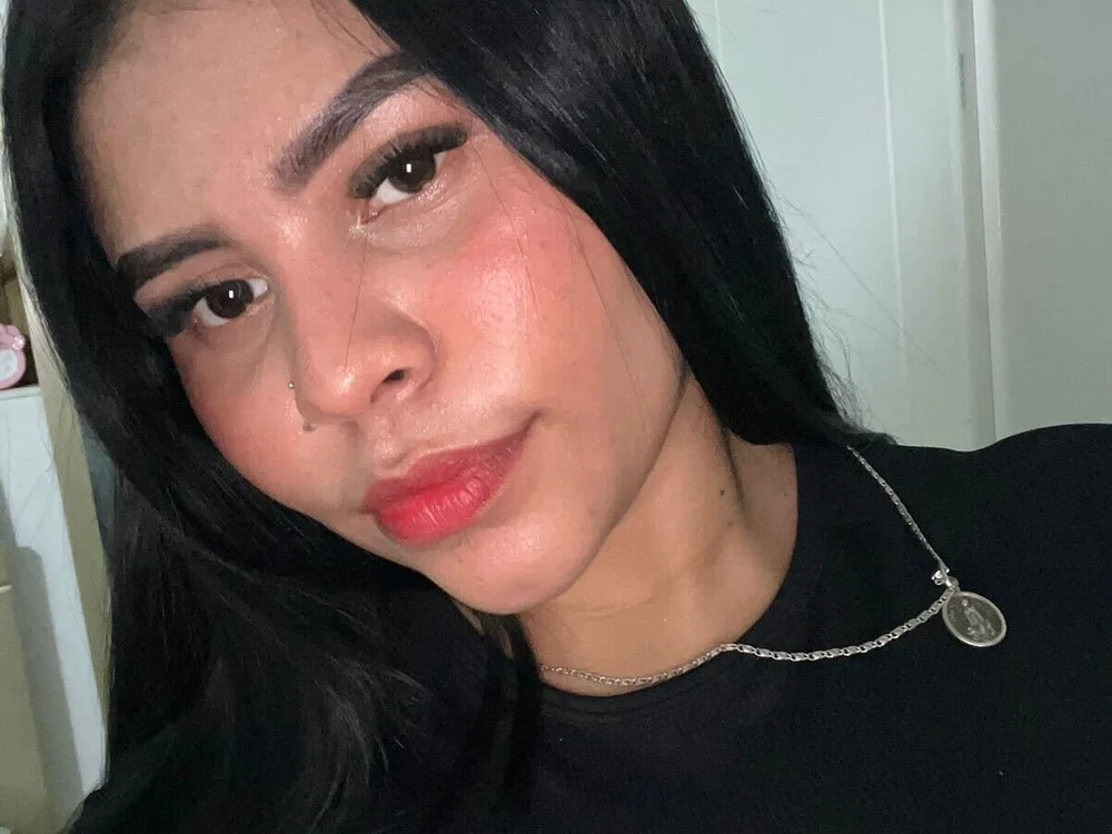 peytondior offline chatrum