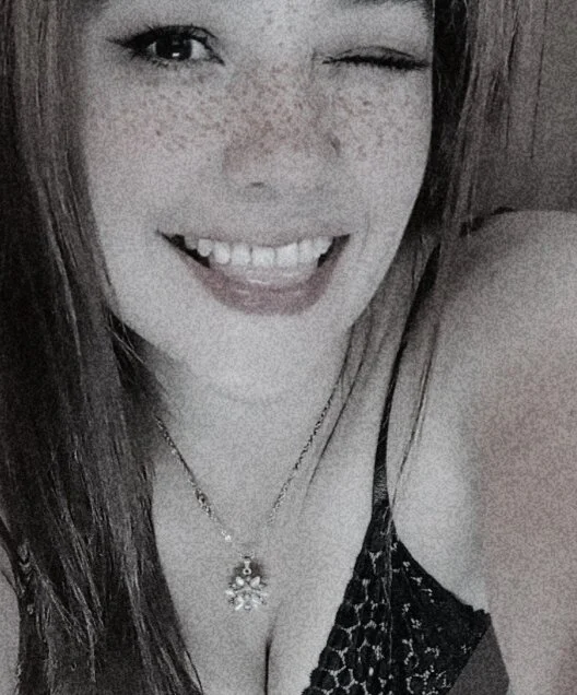 Salomesweet69のオフラインXXXチャット