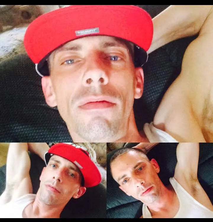 BoricuaMixed1 offline chatrum