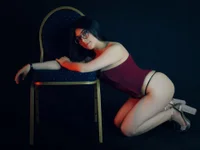 MelodySweett Live XXX-chat