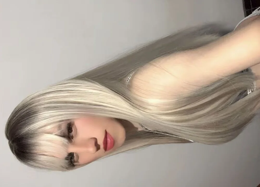 Melanniedoll's Offline XXX Chat