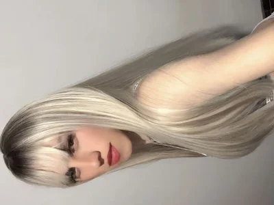 Melanniedoll