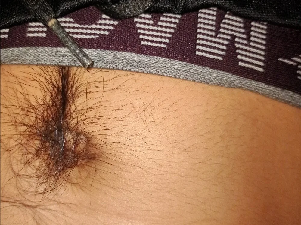 bigboydaddy691 offline XXX-chatje