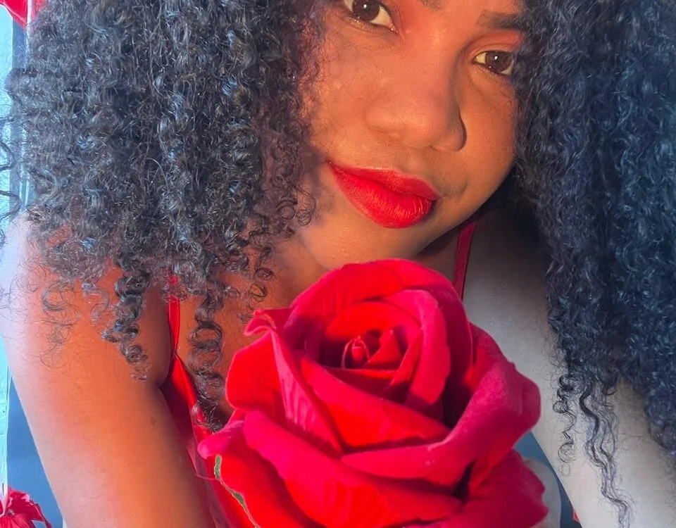 AmandaRobers' Offline XXX Chat