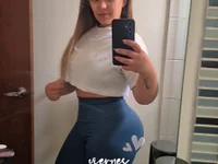 hott_mind_'s Offline XXX Chat