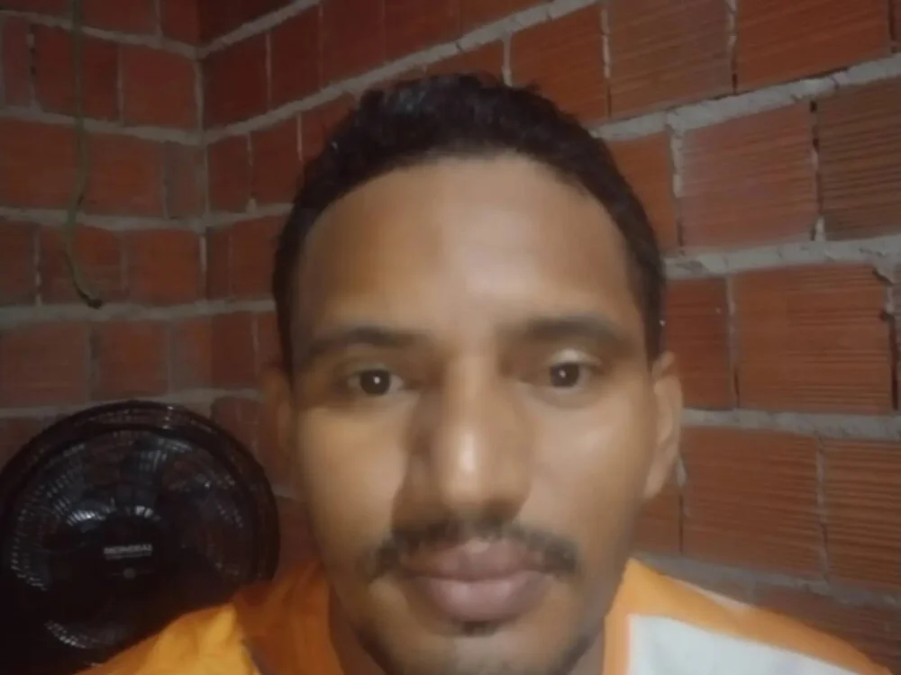 68_Toni's Offline XXX Chat