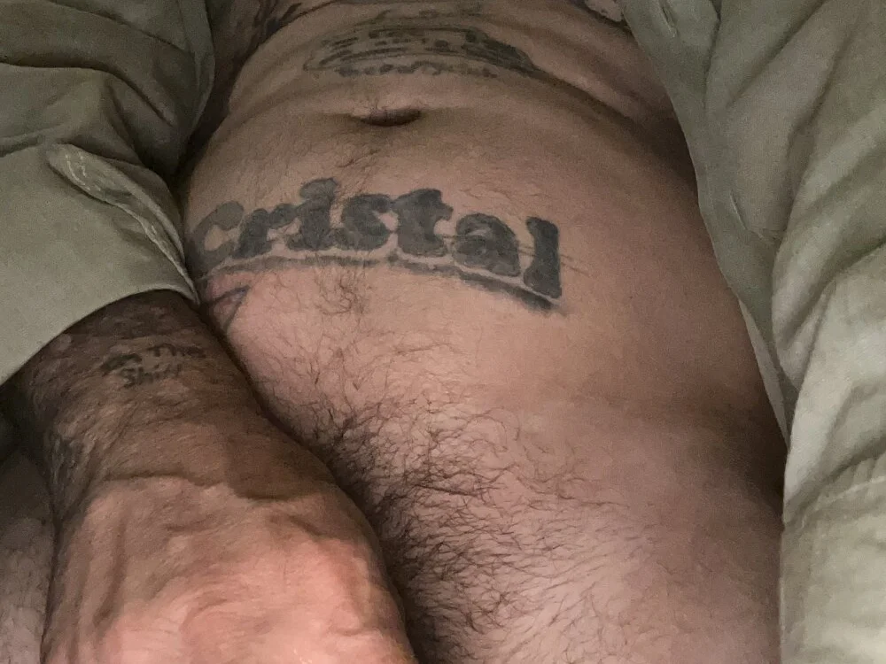 HungCowboyy 离线XXX聊天