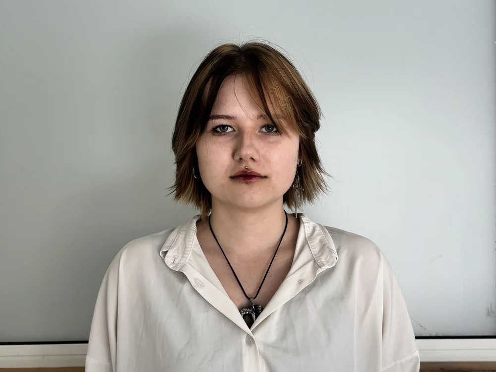 DaisyBestwick's Offline Chat Room