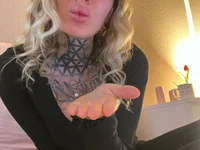 hotfelicitas