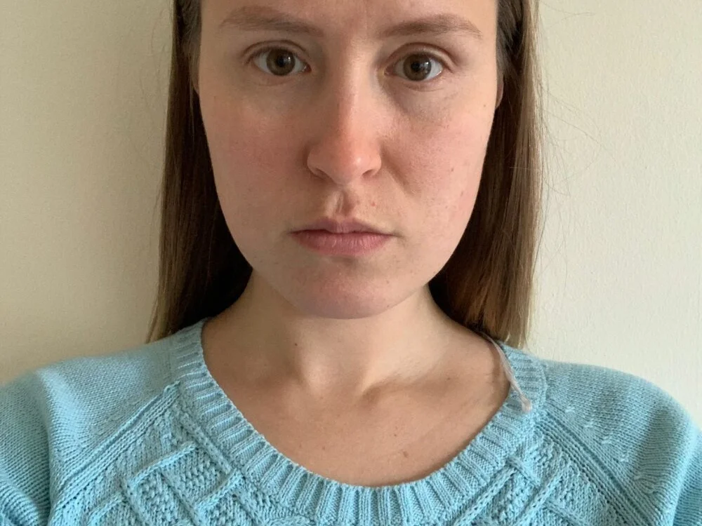 eatmypie69n Offline XXX chat