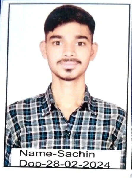 abhishek7905