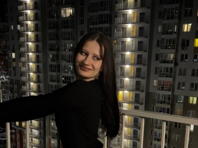 Aster_lotrarein - Girl 