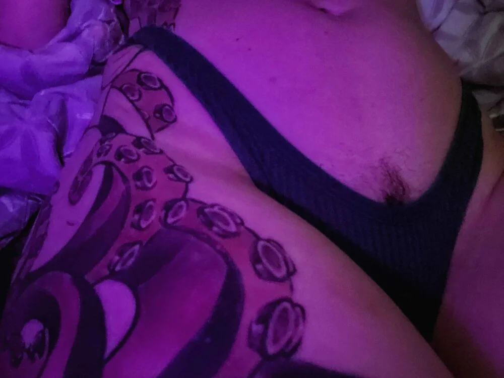 batsy_patsyのオフラインXXXチャット