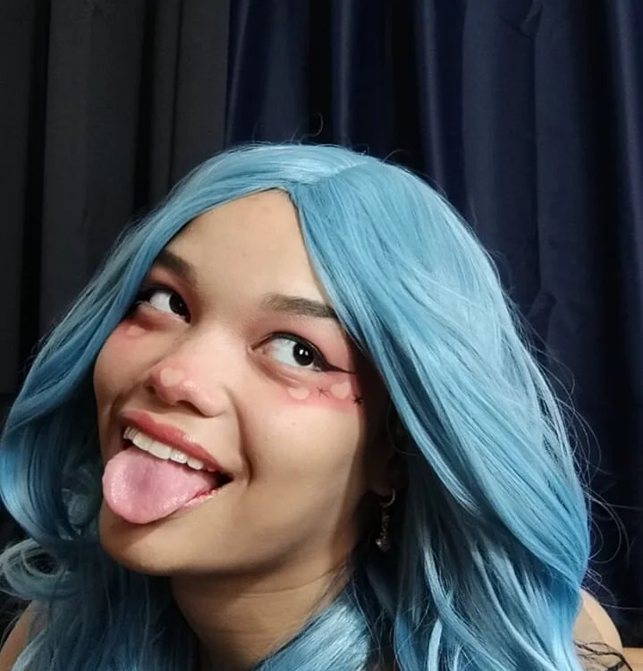 ChloeRaviss_ Chat XXX offline