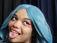 ChloeRaviss_'s Offline Chat Room