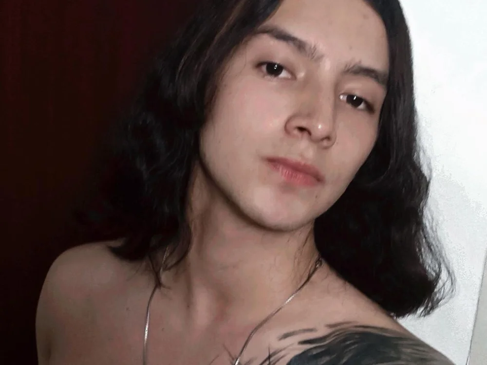 JEAN_75_ offline chatrum