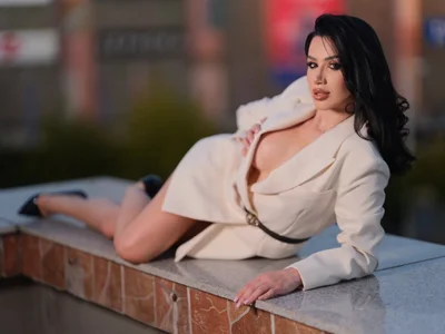 Jenna_Day webcam livesex profile in large-tits cams