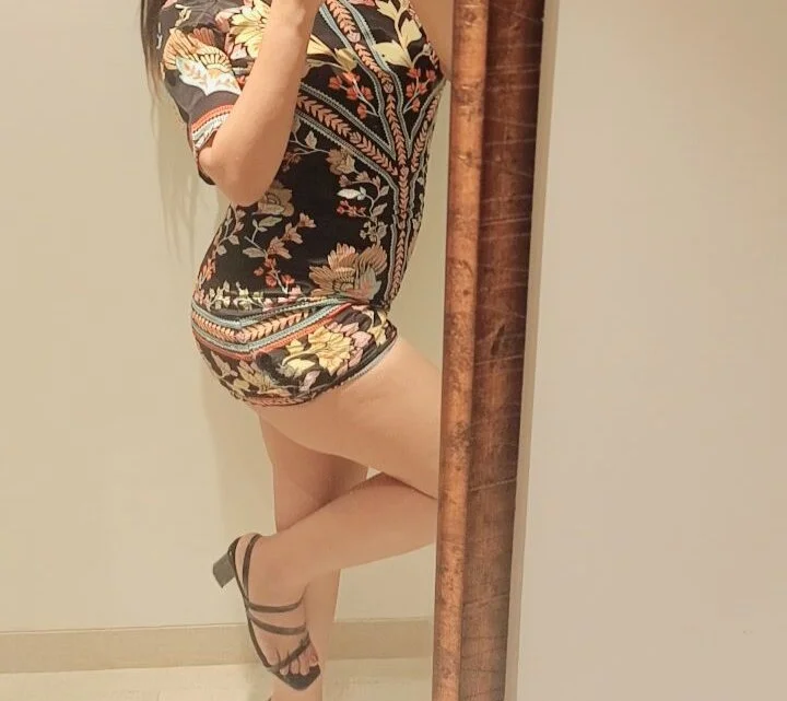 _LESHAのオフラインXXXチャット