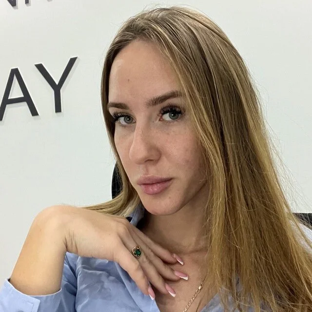 JesyKiss' Offline Chat Room