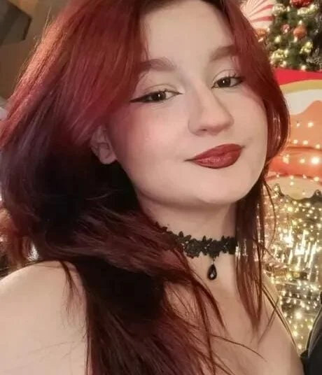 Chatroom XXX hors ligne de cherry_sexy18