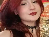 cherry_sexy18 offline chatrum