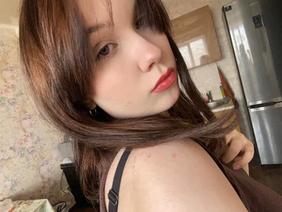 JessicaaSilva