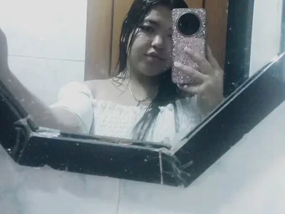 FOFII_22
