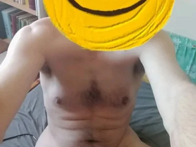 demoniczny82 profile