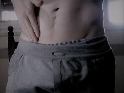 damon_hell