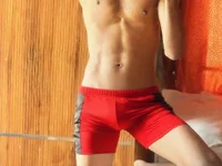 JOHN_LEE_DEREK webcam thumbnail