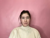 KandiEnwall live XXX chat