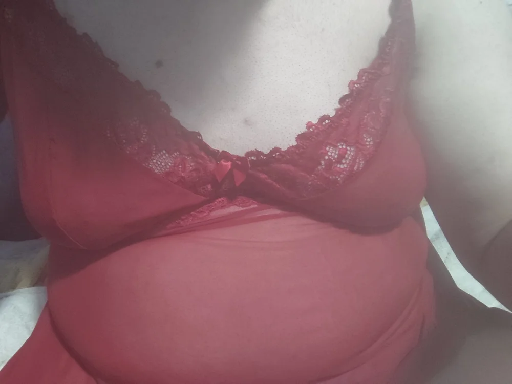 Analboy20anal 오프라인 XXX 채팅