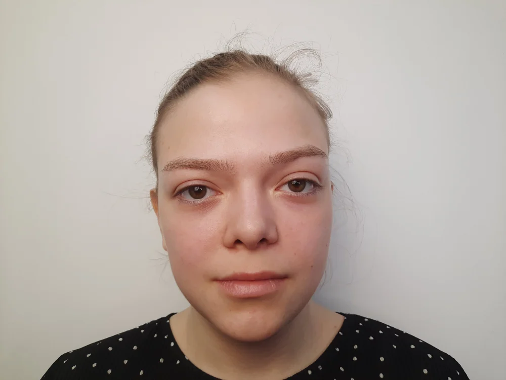 MaodeLogan's Offline XXX Chat