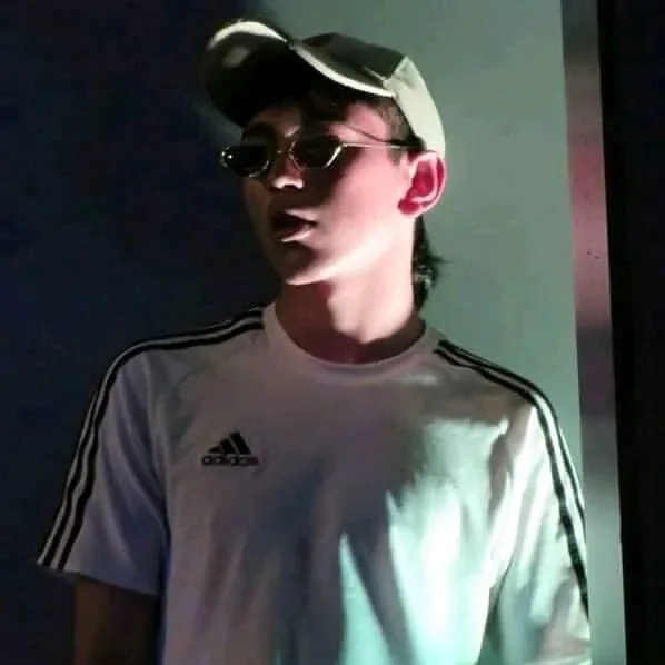 jean_polish cam model